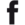 Logo Facebook